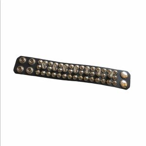 Punk Bracelet